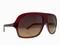 Beast - Redwine/brown