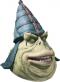 Boss Nass Maske