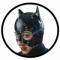 http://img.klangundkleid.de/img/masken/catwoman-maske-kaufen-12442_schwarze_schablone-2011729212042-white-ico.jpg
