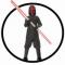 Darth Maul Kinder Kostüm - Star Wars