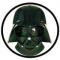 Darth Vader Helm Supreme Edition Star Wars - Erwachsene