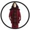 Emperor Palpatine Super Deluxe Kostüm