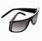 Femme Fatale - Black/grey