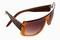 Femme Fatale - Brown-orange/brown