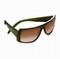 Femme Fatale - Olivegreen
