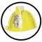 Feuerwehrhelm