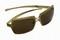 Goldeneye - Gold