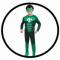 http://img.klangundkleid.de/img/kostueme/green-lantern-hal-jorden-kinder-kostuem-deluxe-kaufen-884573_schwarze_schablone-201192193450-white-ico.jpg