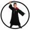 Harry Potter Kinder Kostüm Deluxe - Schuluniform