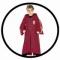 Harry Potter Quidditch Robe Kinder Kostüm Deluxe