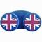 Ikeeps - Union Jack