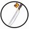 http://img.klangundkleid.de/img/kostueme/accessories/indiana-jones-machete-kaufen-8189_schwarzeschablone-201192125318-white-ico.jpg