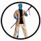 Jake Sully Kostüm - Avatar