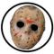 Jason Hockeymaske