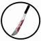 Jason Machete