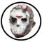 Jason Maske Deluxe