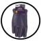 http://img.klangundkleid.de/img/masken/200812918024-schwarze_schablone_JOKER_gl-white-ico.jpg