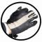 Kato Handschuhe - Green Hornet