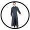 Matrix Neo Kostüm Filmkostüm