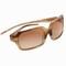 Nerd - Beige / Light Brown