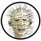 Original Hellraiser Pinhead Maske