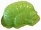 Pudding Gehirn Form - Brain Mold