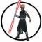 Savage Opress Kinder Kostüm - Star Wars
