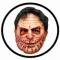 Serienkiller Otis Maske