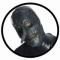 Slipknot Chris Maske
