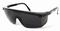 Snug Glasses 1999 Schwarz