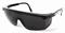 Snug Glasses 1999 Schwarz Ken Endition