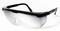 Snug Glasses 1999 Verspiegelt
