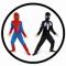 http://img.klangundkleid.de/img/kostueme/20108394513-wendespiderman-white-ico.jpg
