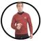 Star Trek Kostüm - Scotty