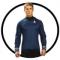 Star Trek Kostüm - Spock Deluxe