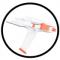 Star Trek Xi - Phaser