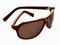 Streamline - Brown/brown