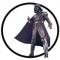 Surpreme Darth Vader Kostüm