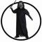 Todesser Kinder Kostüm Deluxe - Death Eater