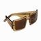 Wido - Brown/brown