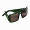 Wido - Green/brown