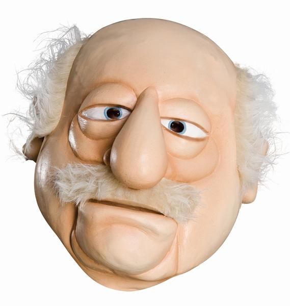 waldorf waldorf