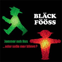 Bläck Fööss