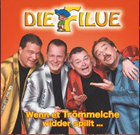 Die Filue