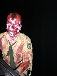 Fasching