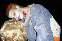 Karneval