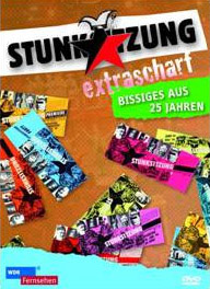 Stunksitzung