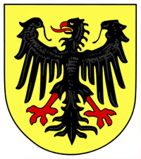 Aachen