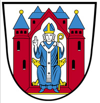 Aschaffenburg