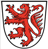 Braunschweig